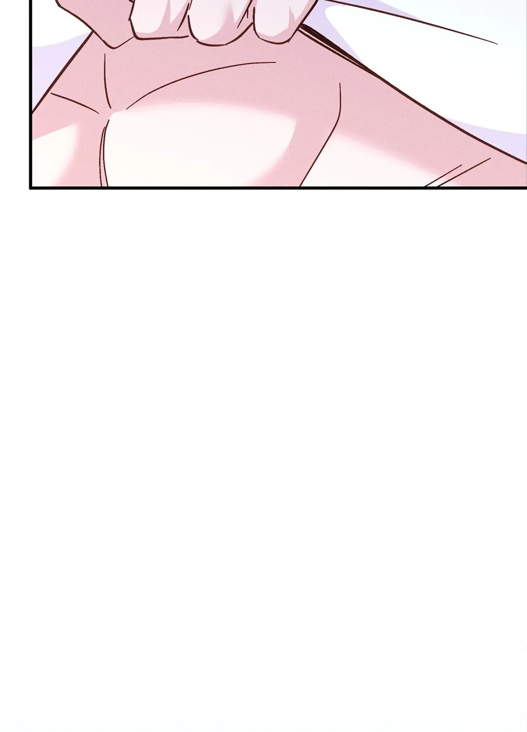 The Pure Love of a Virgin Chapter 1 - page 84