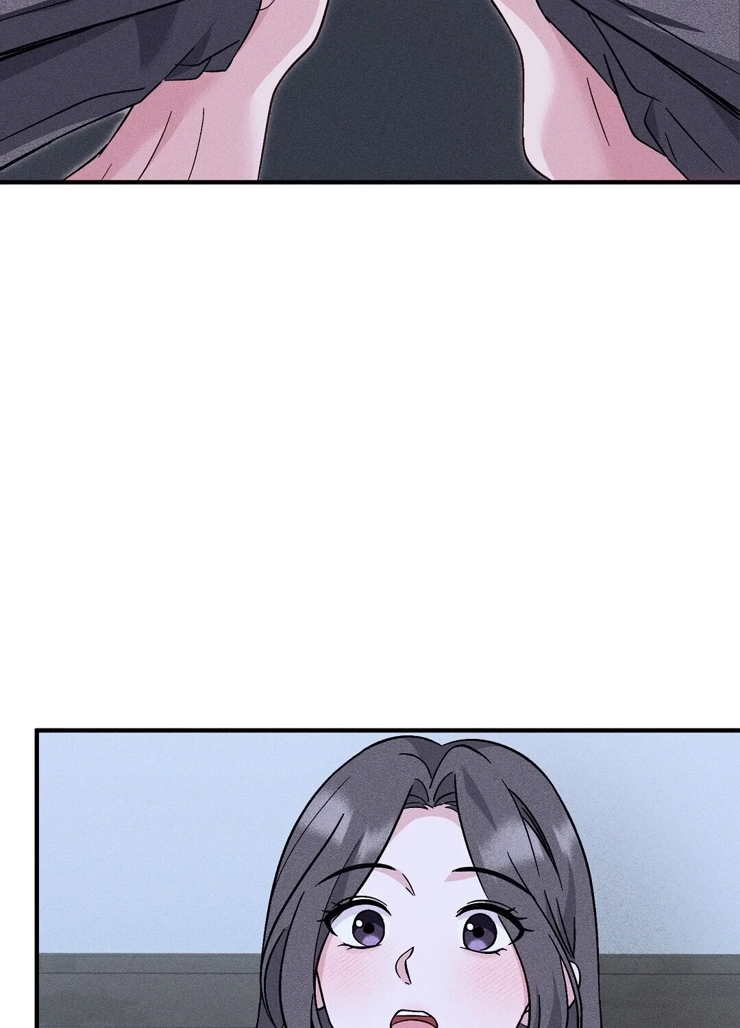 The Pure Love of a Virgin Chapter 1 - page 87