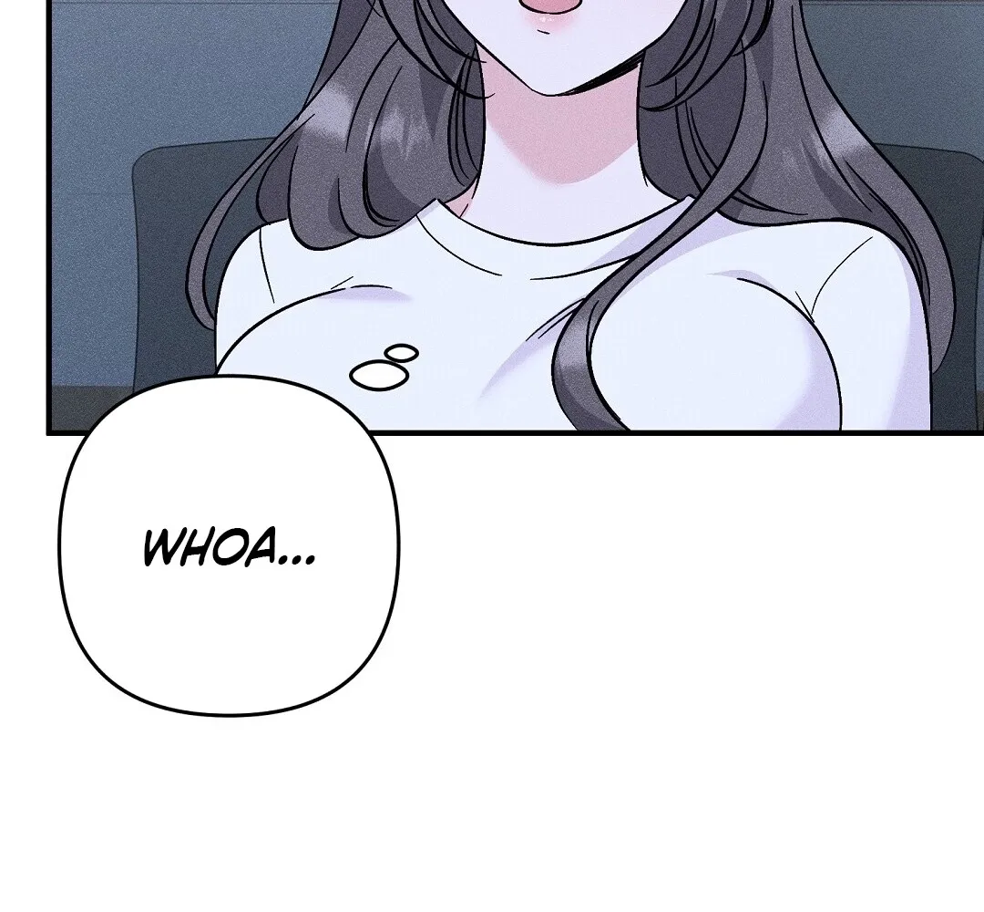 The Pure Love of a Virgin Chapter 1 - page 88