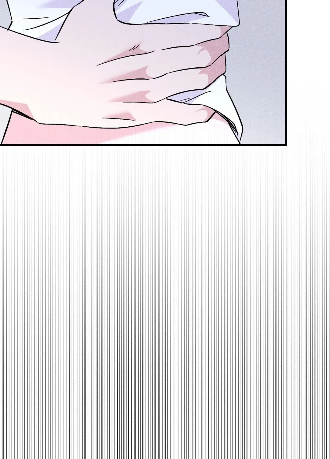 The Pure Love of a Virgin Chapter 1 - page 91