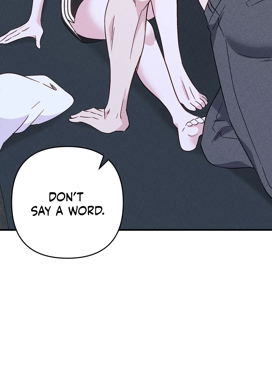 The Pure Love of a Virgin Chapter 1 - page 97
