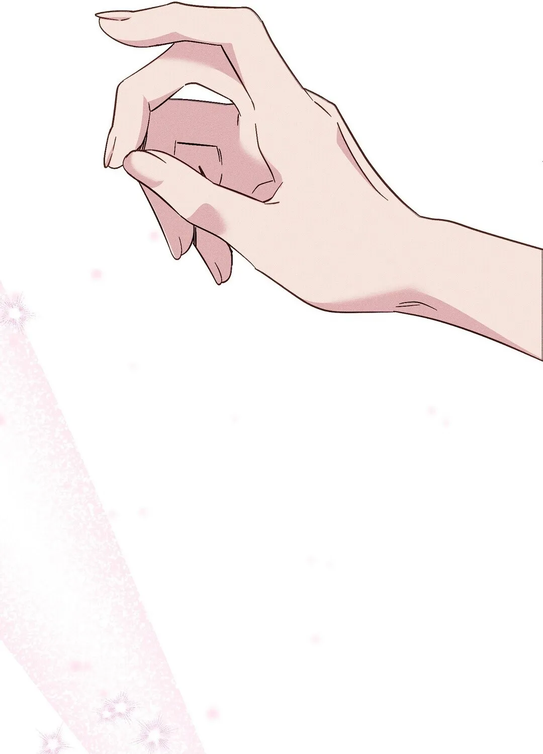 The Pure Love of a Virgin Chapter 1 - page 99