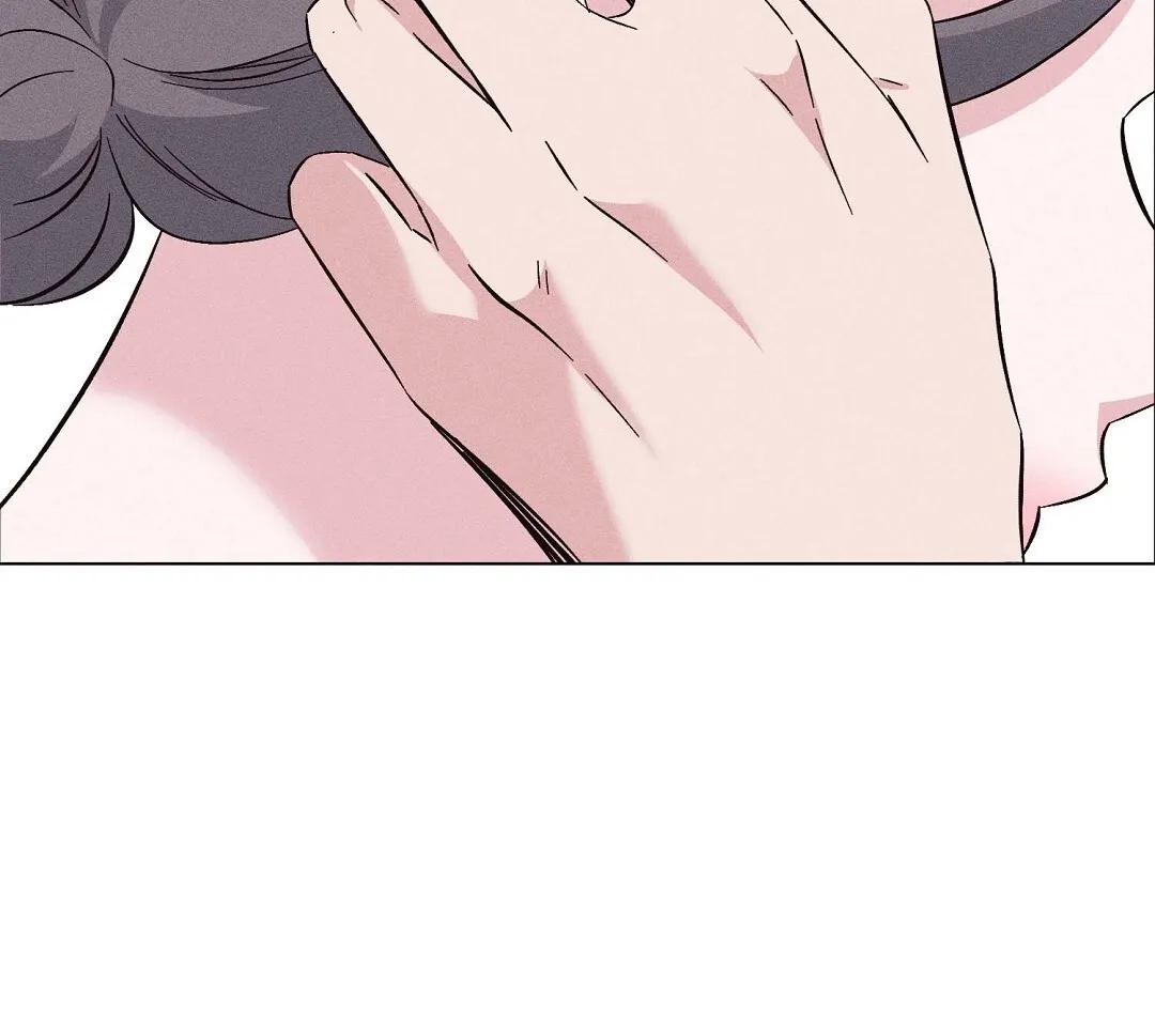 The Pure Love of a Virgin Chapter 10 - page 10