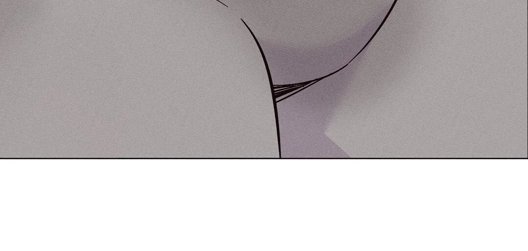 The Pure Love of a Virgin Chapter 10 - page 25