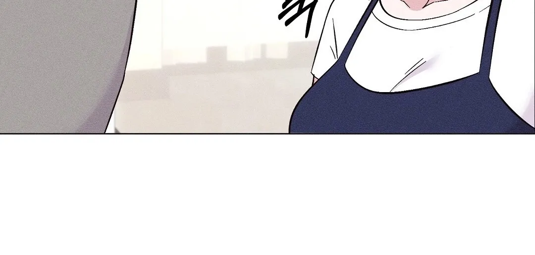 The Pure Love of a Virgin Chapter 10 - page 30