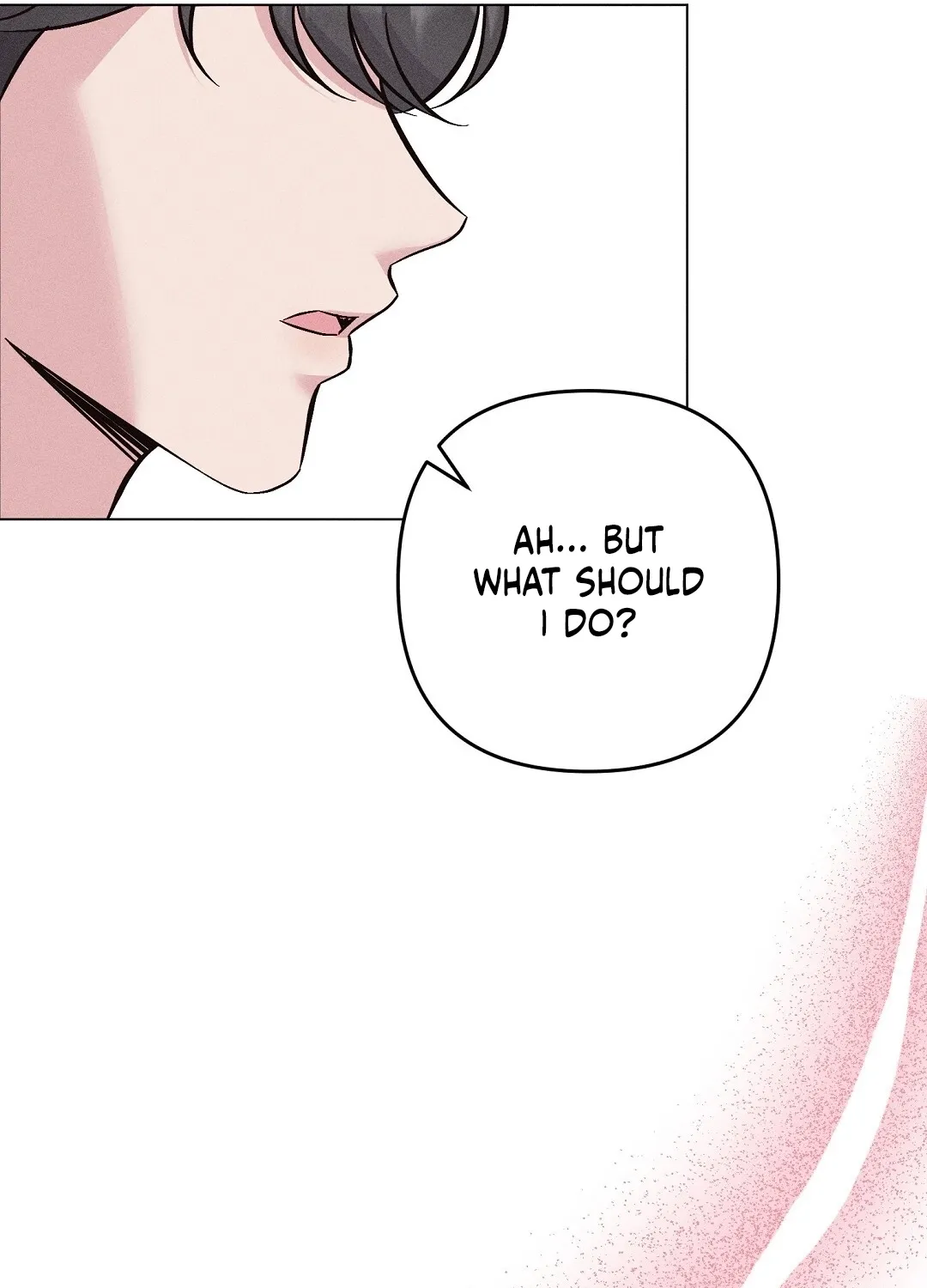 The Pure Love of a Virgin Chapter 10 - page 31