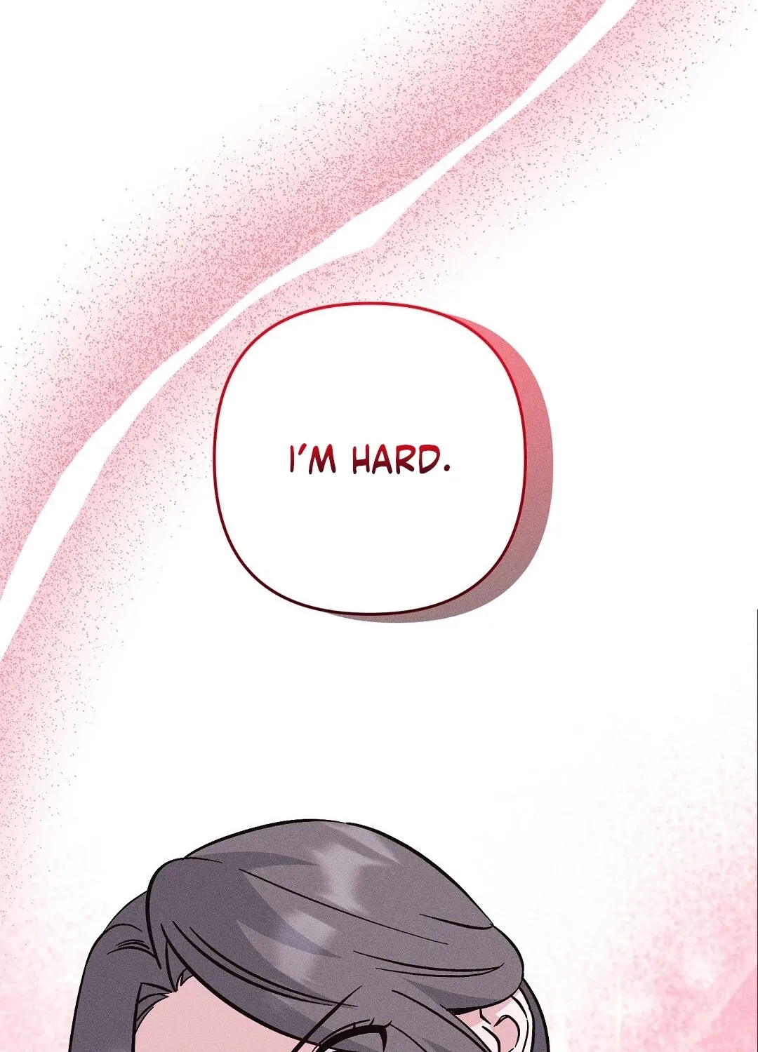 The Pure Love of a Virgin Chapter 10 - page 32