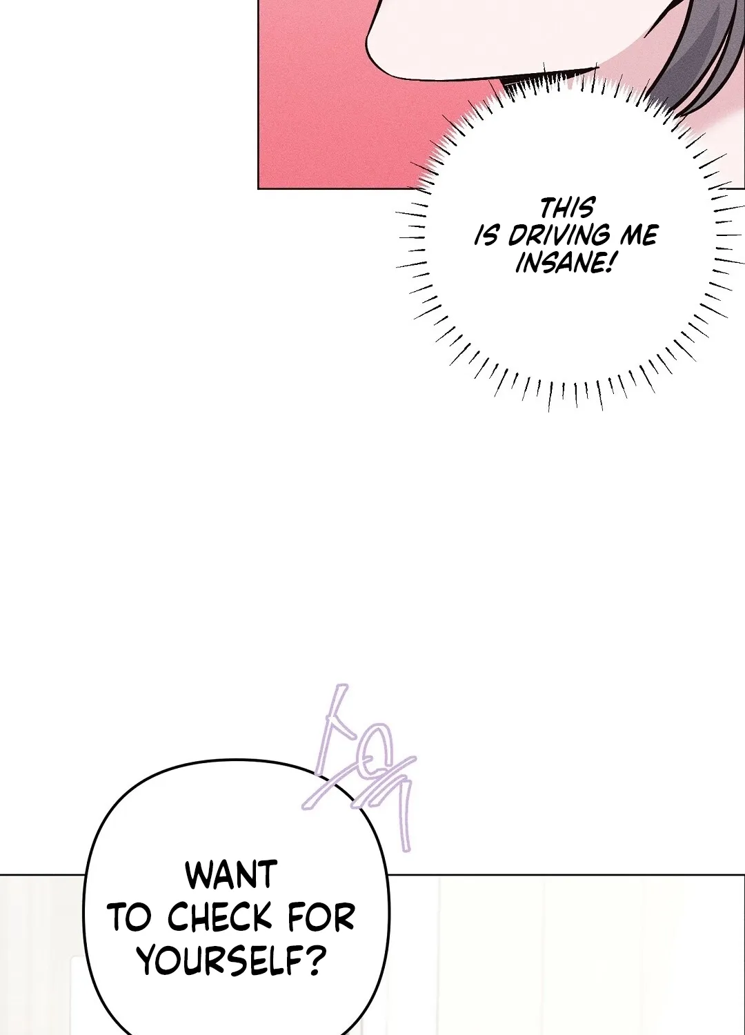 The Pure Love of a Virgin Chapter 10 - page 38