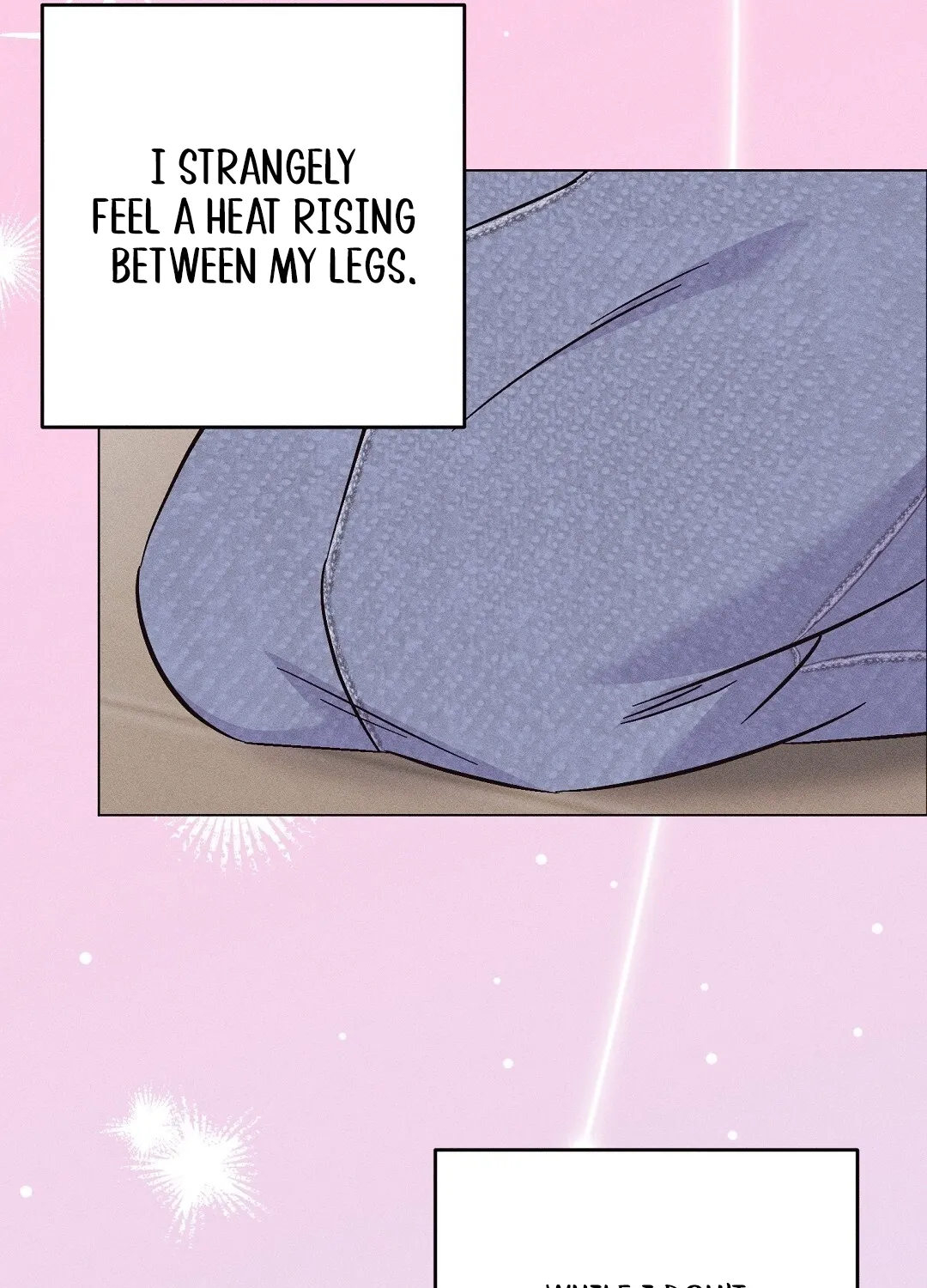 The Pure Love of a Virgin Chapter 10 - page 51