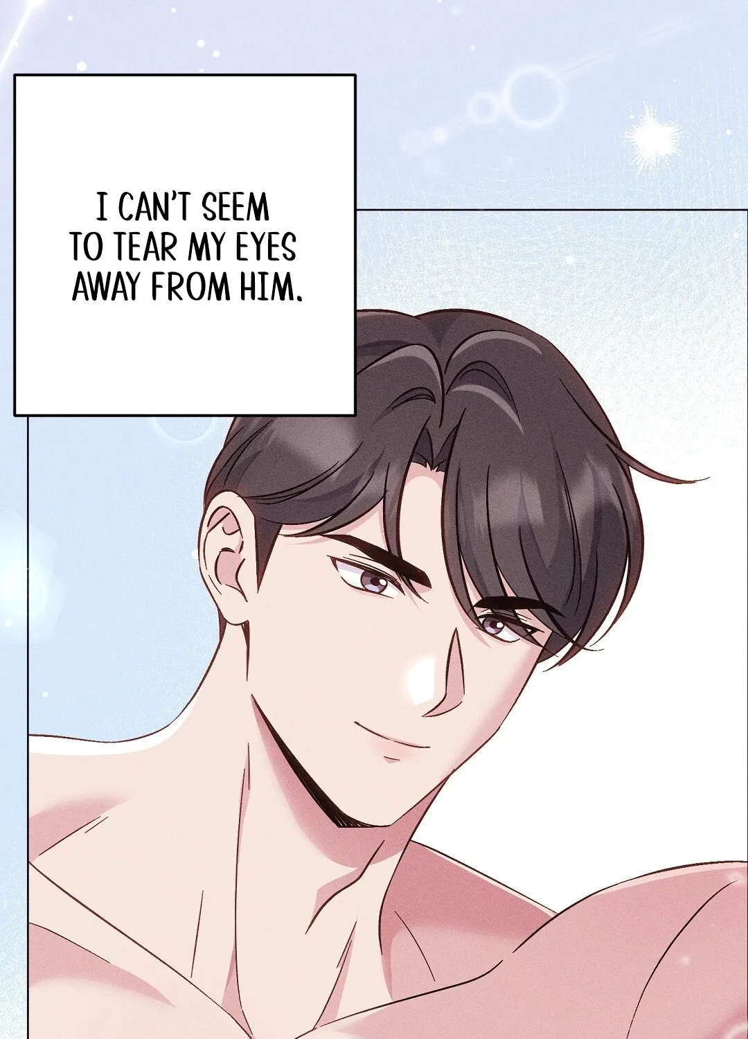The Pure Love of a Virgin Chapter 10 - page 53