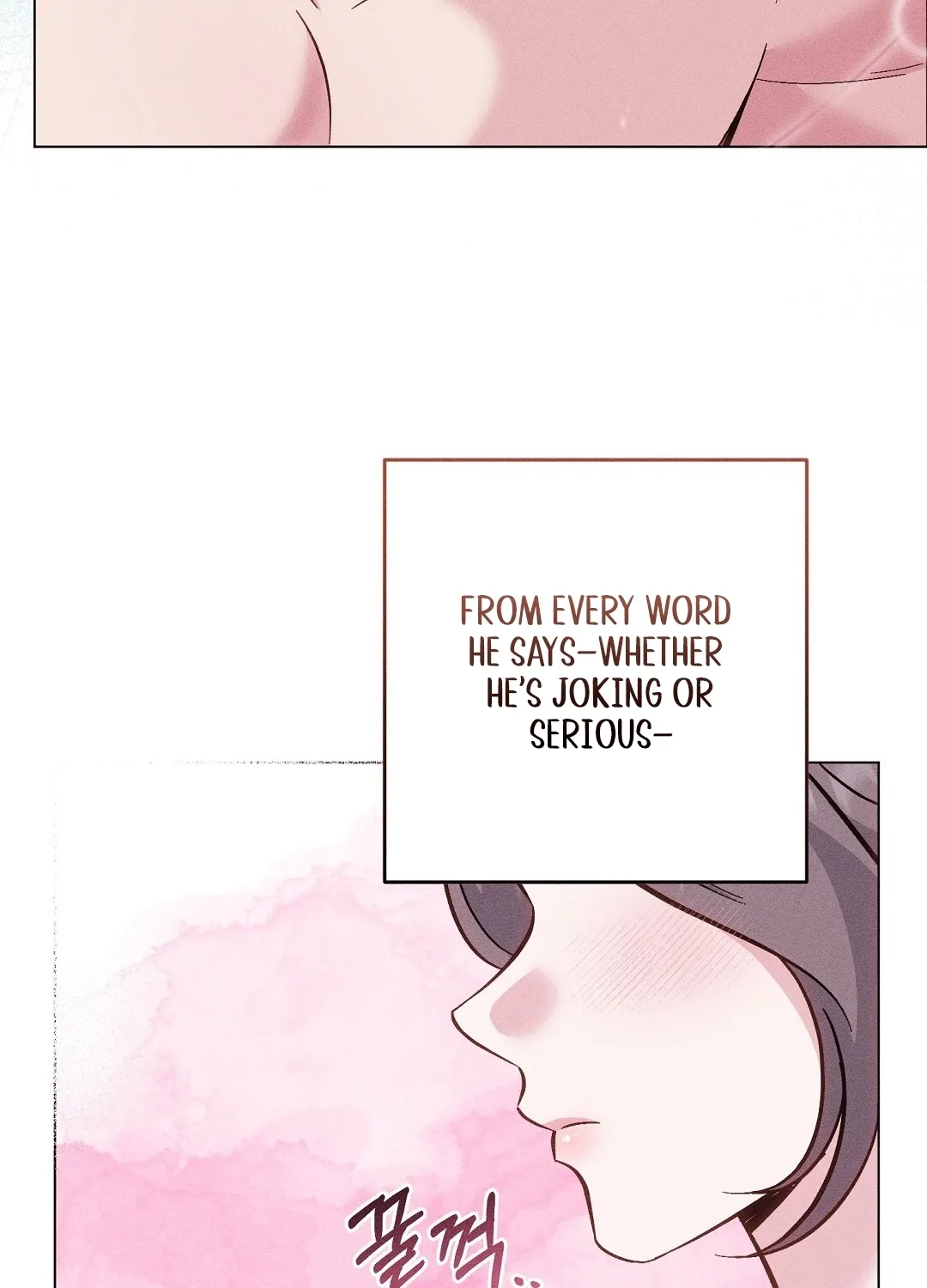 The Pure Love of a Virgin Chapter 10 - page 54