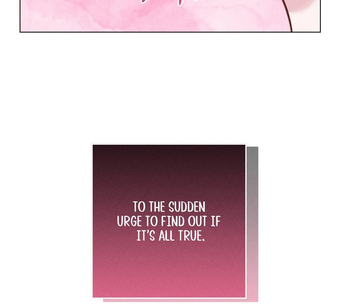 The Pure Love of a Virgin Chapter 10 - page 55
