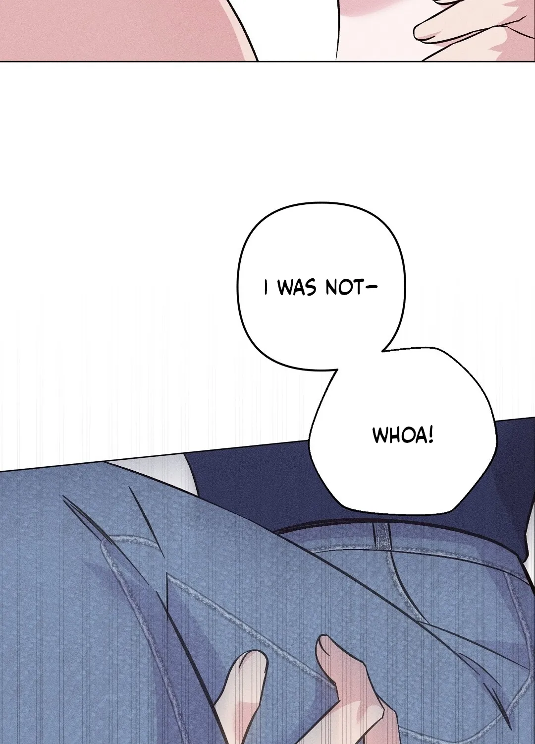 The Pure Love of a Virgin Chapter 10 - page 57