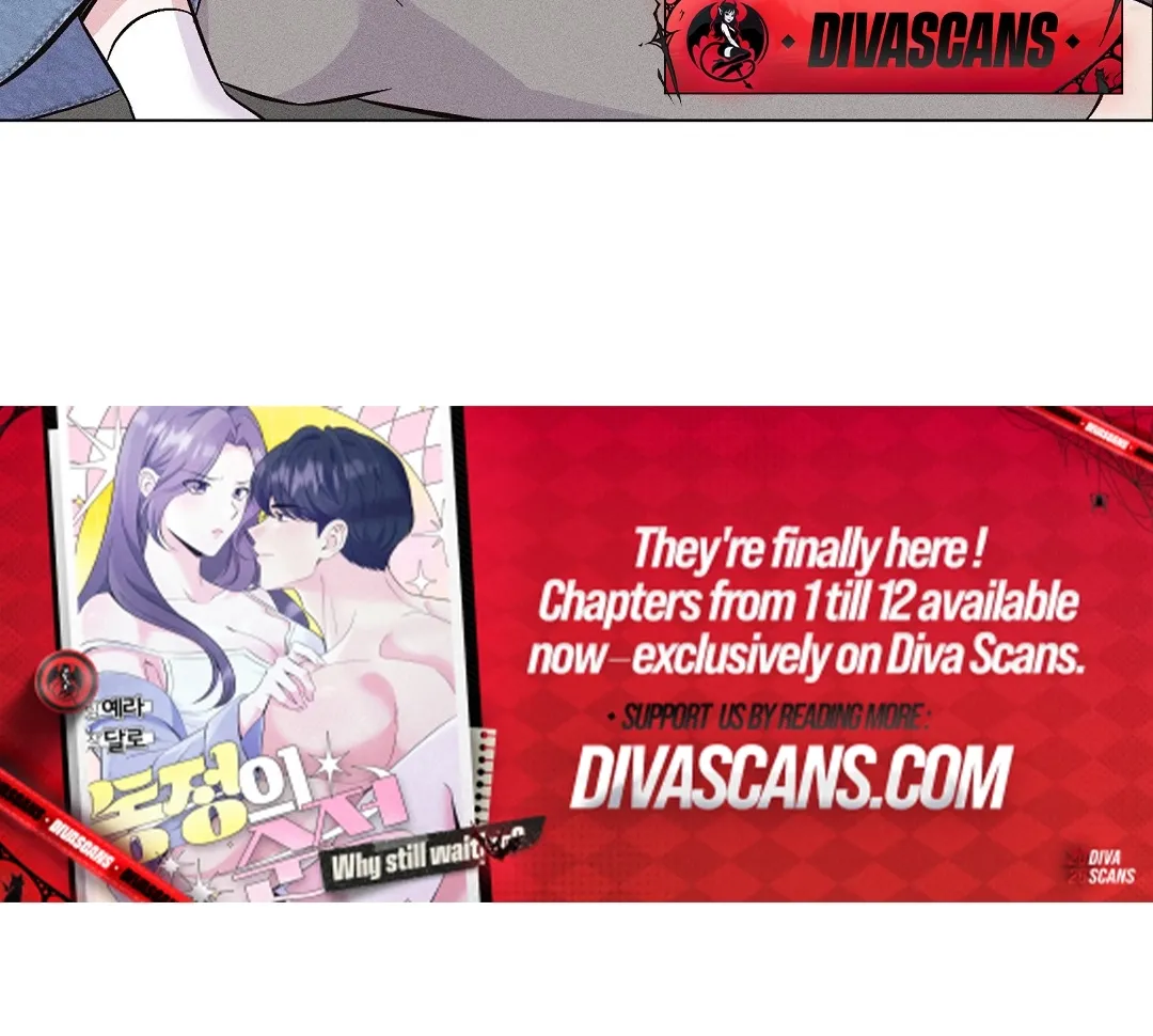 The Pure Love of a Virgin Chapter 10 - page 60