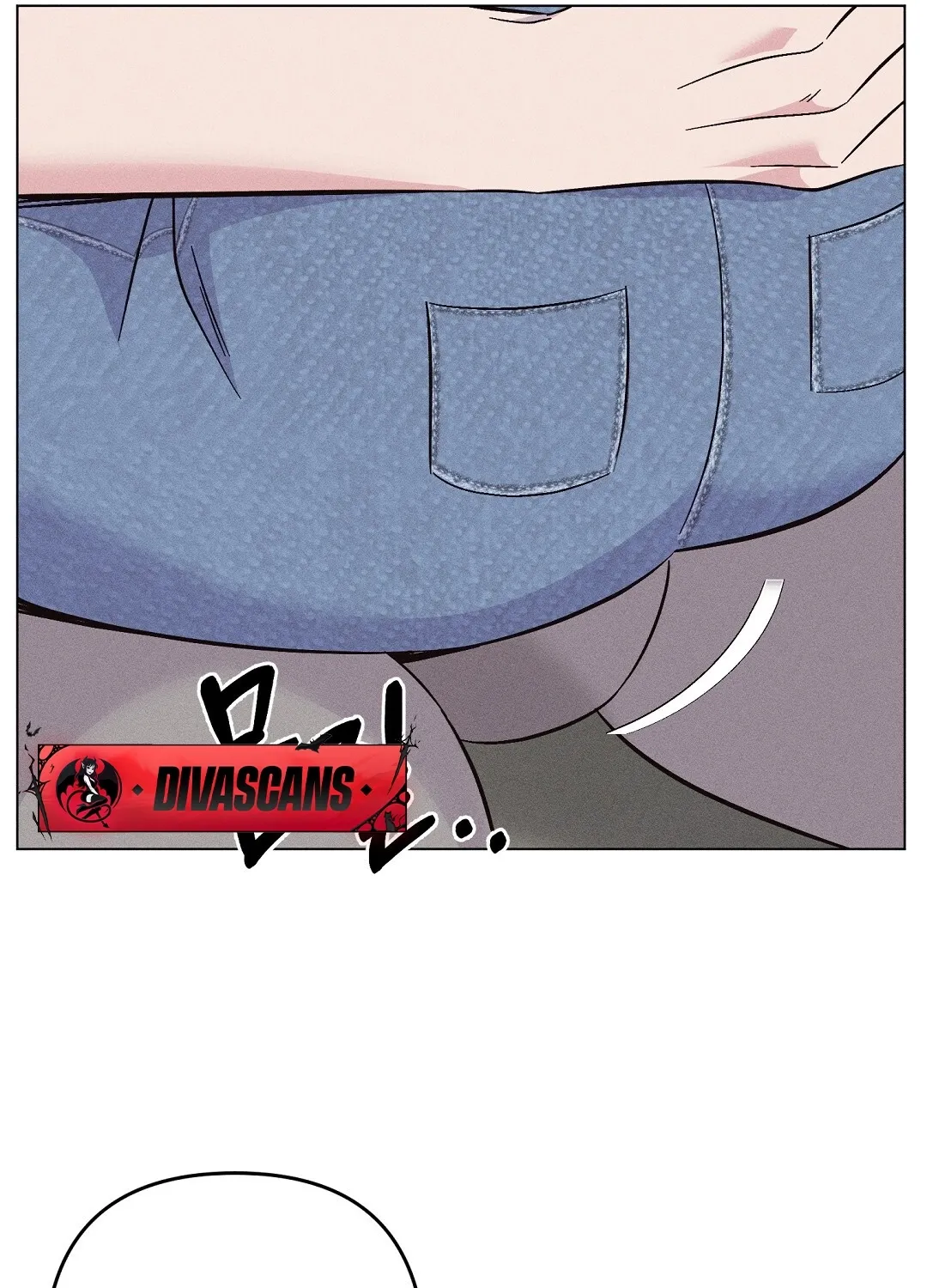 The Pure Love of a Virgin Chapter 10 - page 61
