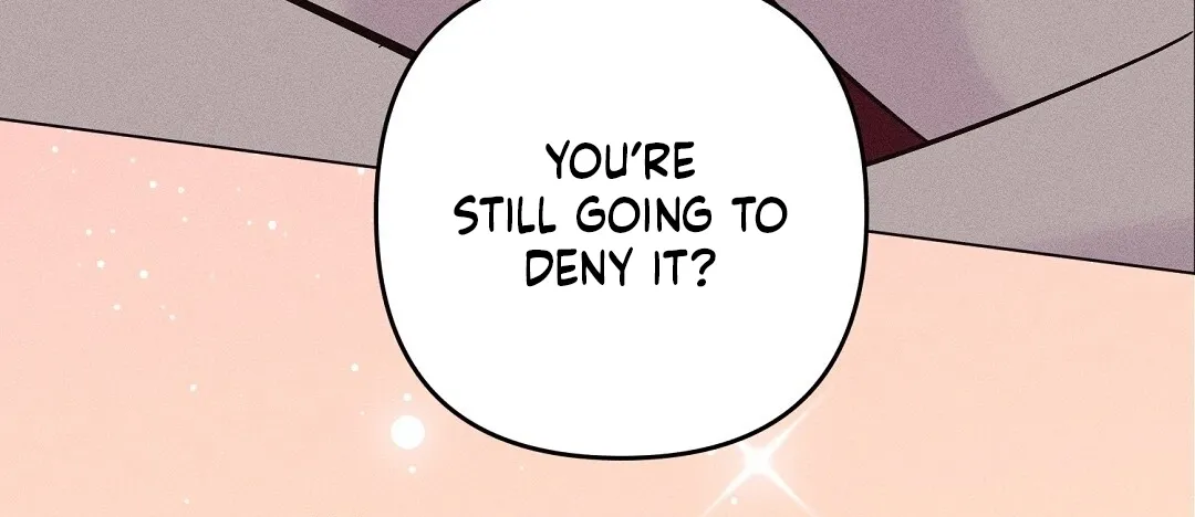 The Pure Love of a Virgin Chapter 10 - page 65