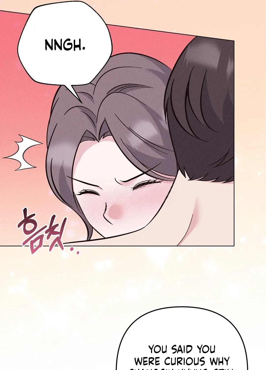 The Pure Love of a Virgin Chapter 10 - page 66