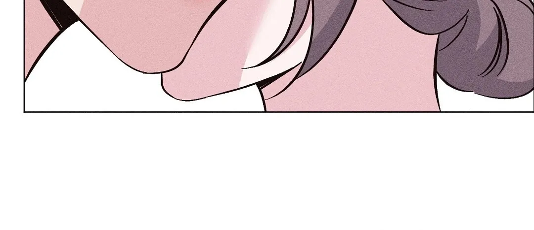 The Pure Love of a Virgin Chapter 10 - page 70