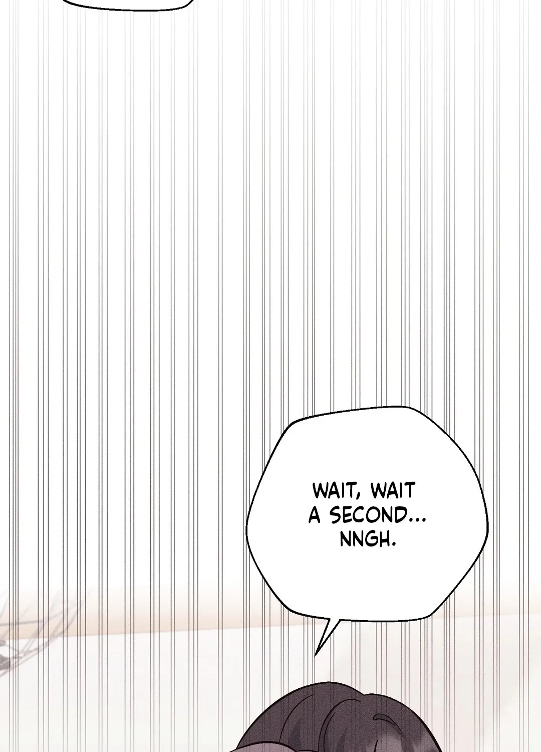 The Pure Love of a Virgin Chapter 10 - page 72