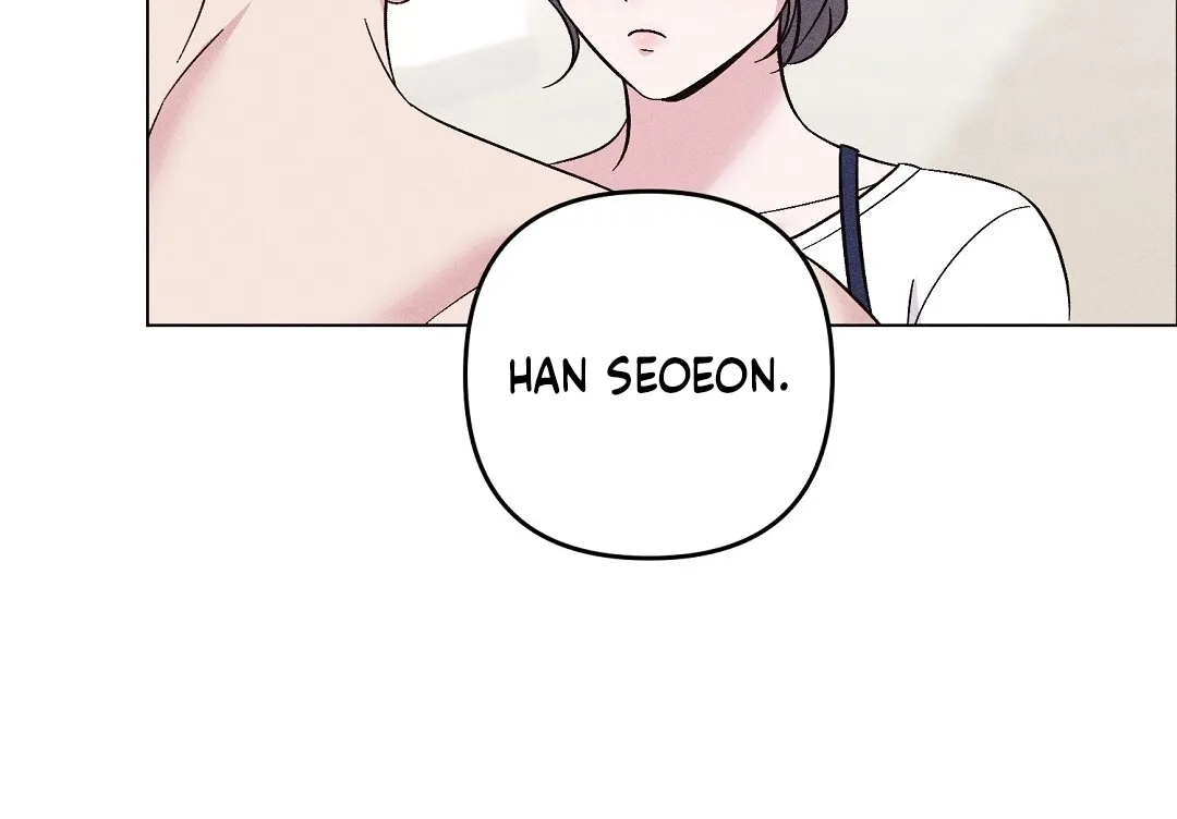 The Pure Love of a Virgin Chapter 10 - page 80