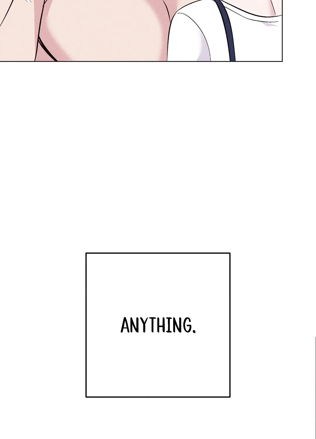 The Pure Love of a Virgin Chapter 10 - page 84