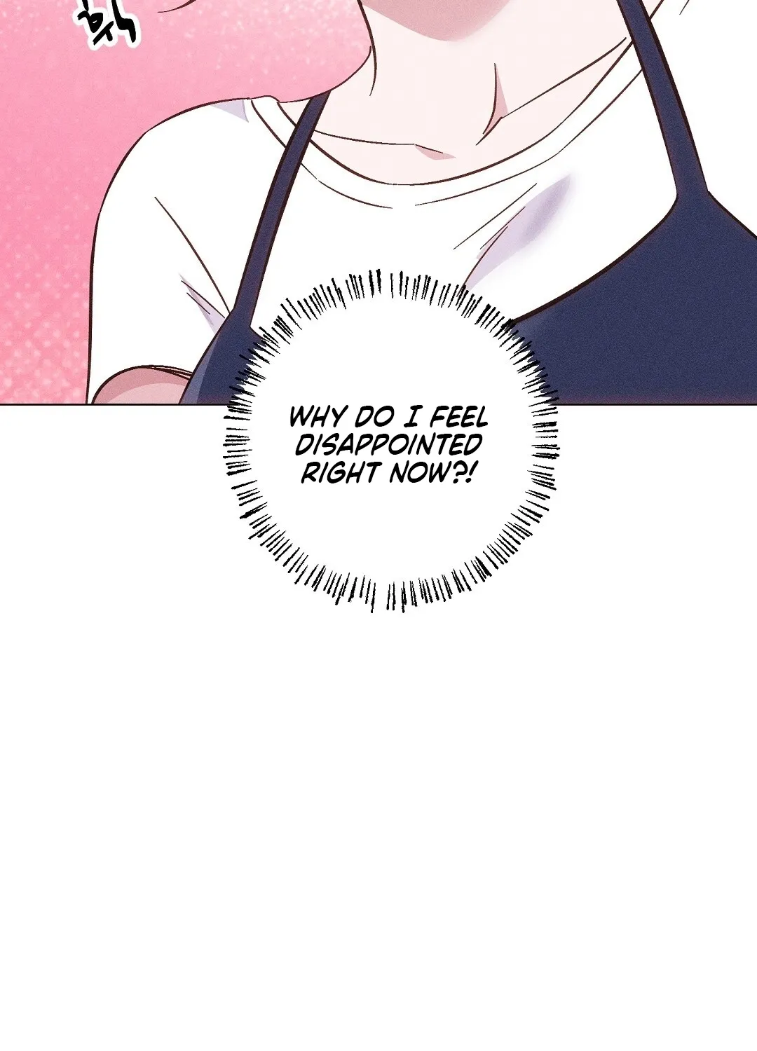 The Pure Love of a Virgin Chapter 10 - page 88