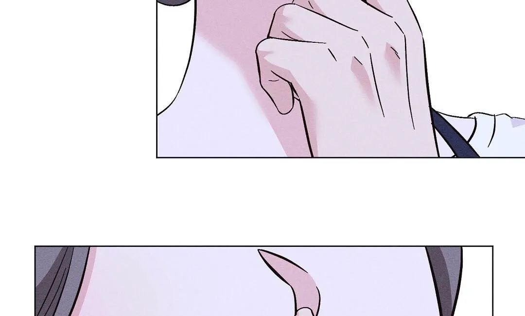 The Pure Love of a Virgin Chapter 11 - page 25