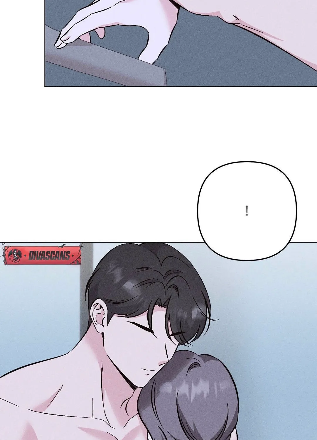 The Pure Love of a Virgin Chapter 11 - page 29