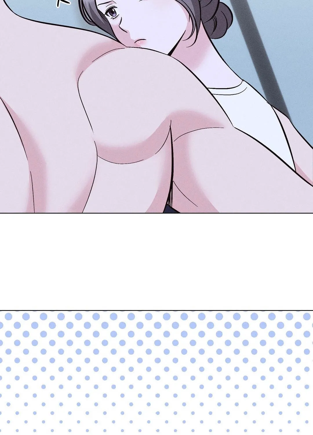 The Pure Love of a Virgin Chapter 11 - page 38