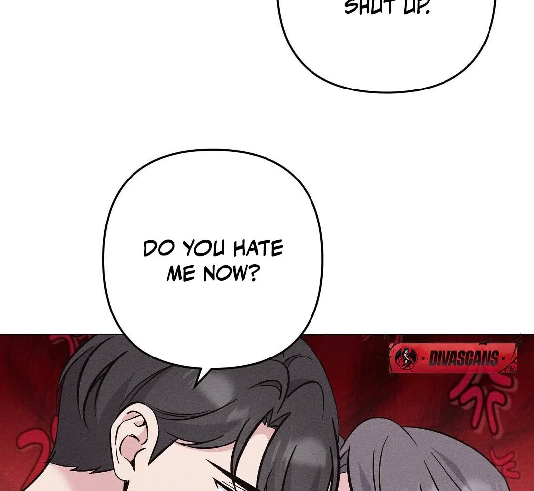 The Pure Love of a Virgin Chapter 11 - page 5
