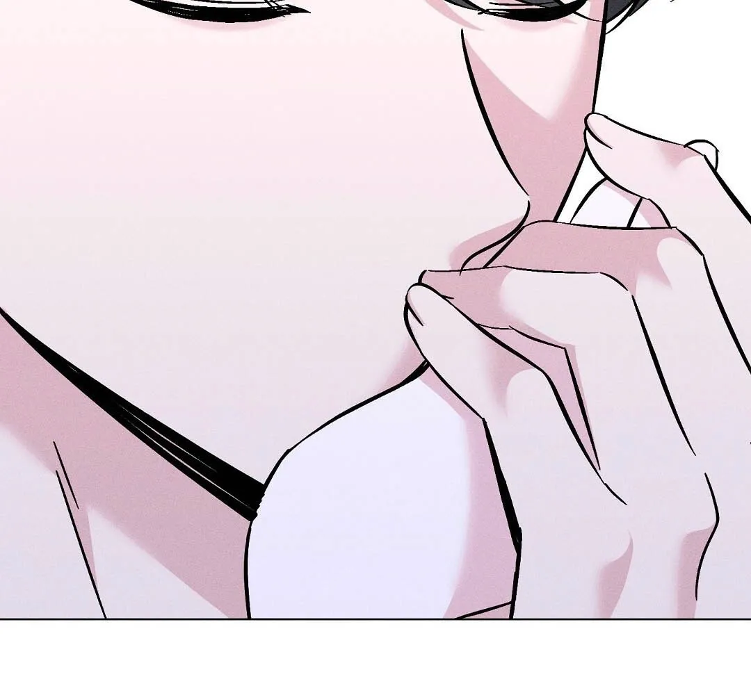 The Pure Love of a Virgin Chapter 11 - page 50