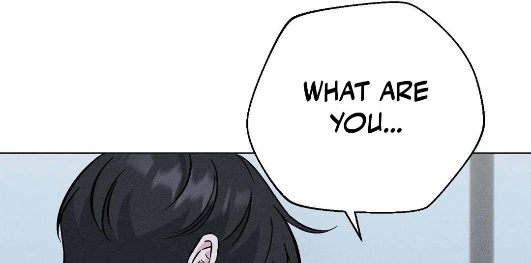 The Pure Love of a Virgin Chapter 11 - page 55