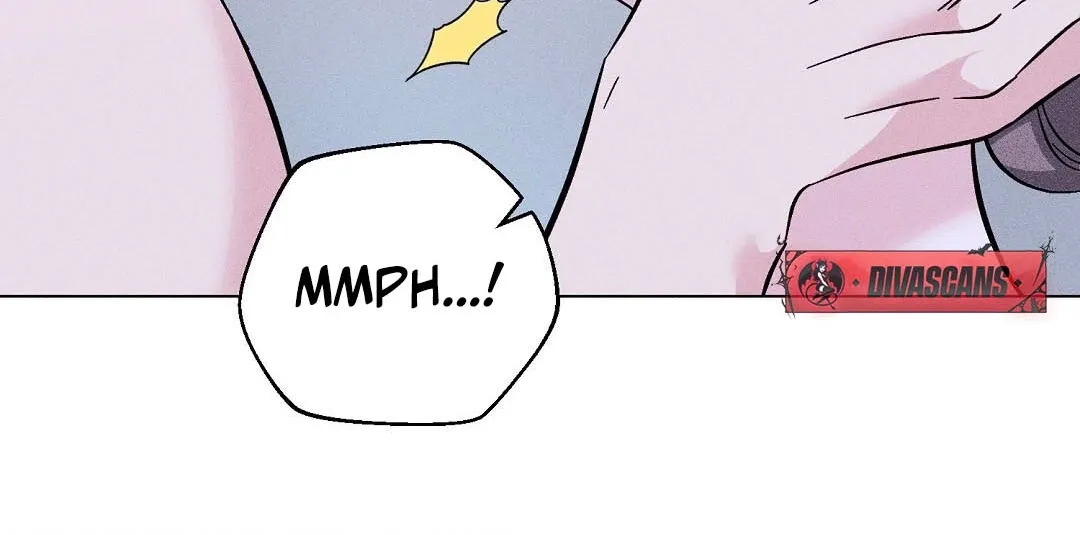 The Pure Love of a Virgin Chapter 11 - page 60