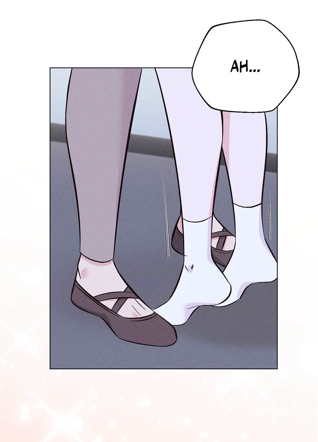 The Pure Love of a Virgin Chapter 11 - page 64