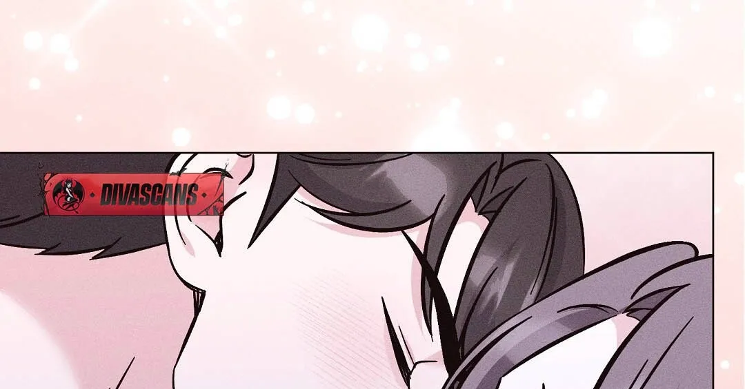 The Pure Love of a Virgin Chapter 11 - page 65
