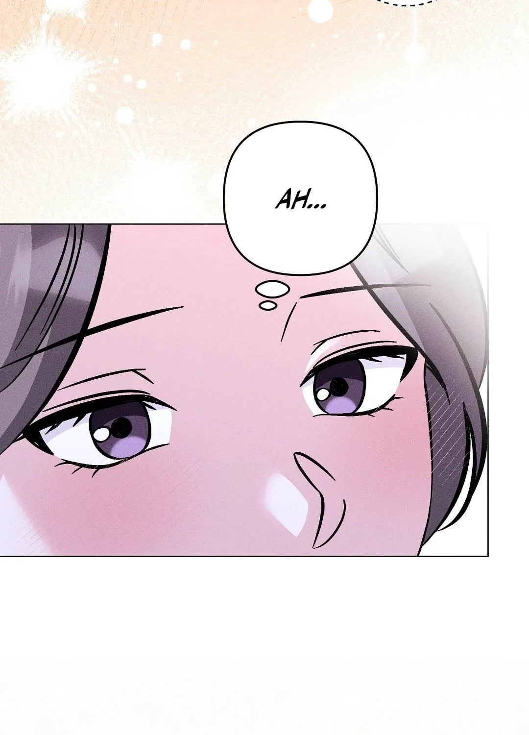 The Pure Love of a Virgin Chapter 11 - page 73