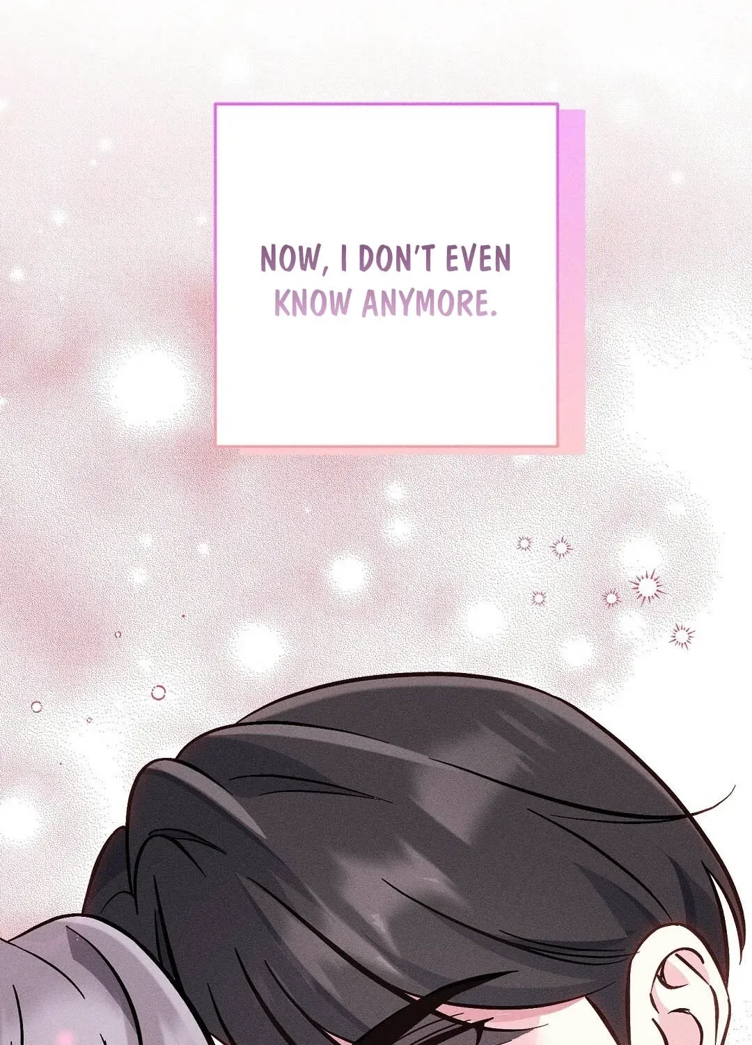 The Pure Love of a Virgin Chapter 11 - page 74