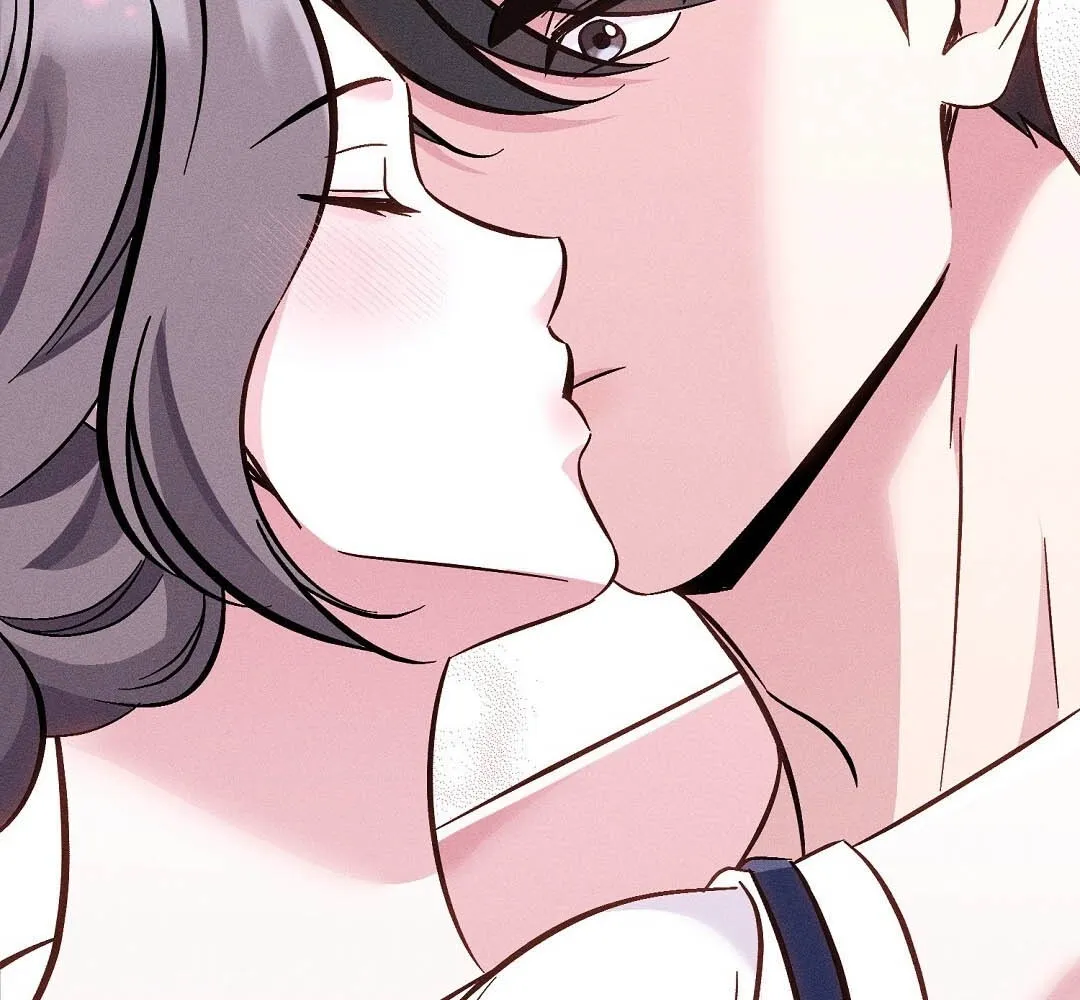 The Pure Love of a Virgin Chapter 11 - page 75