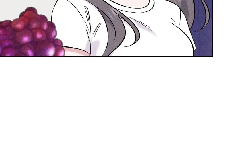 The Pure Love of a Virgin Chapter 12 - page 12