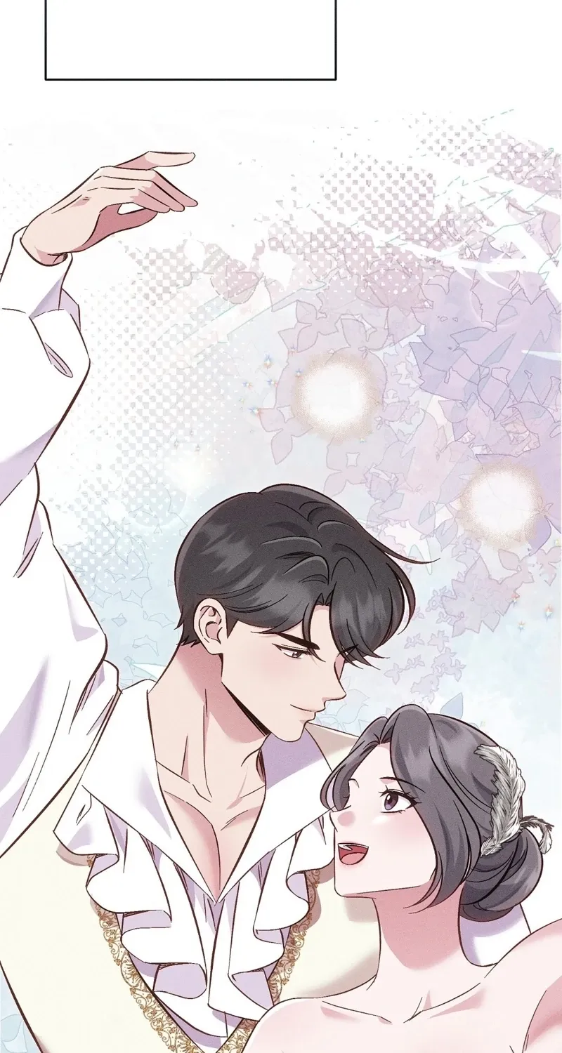The Pure Love of a Virgin Chapter 12 - page 14