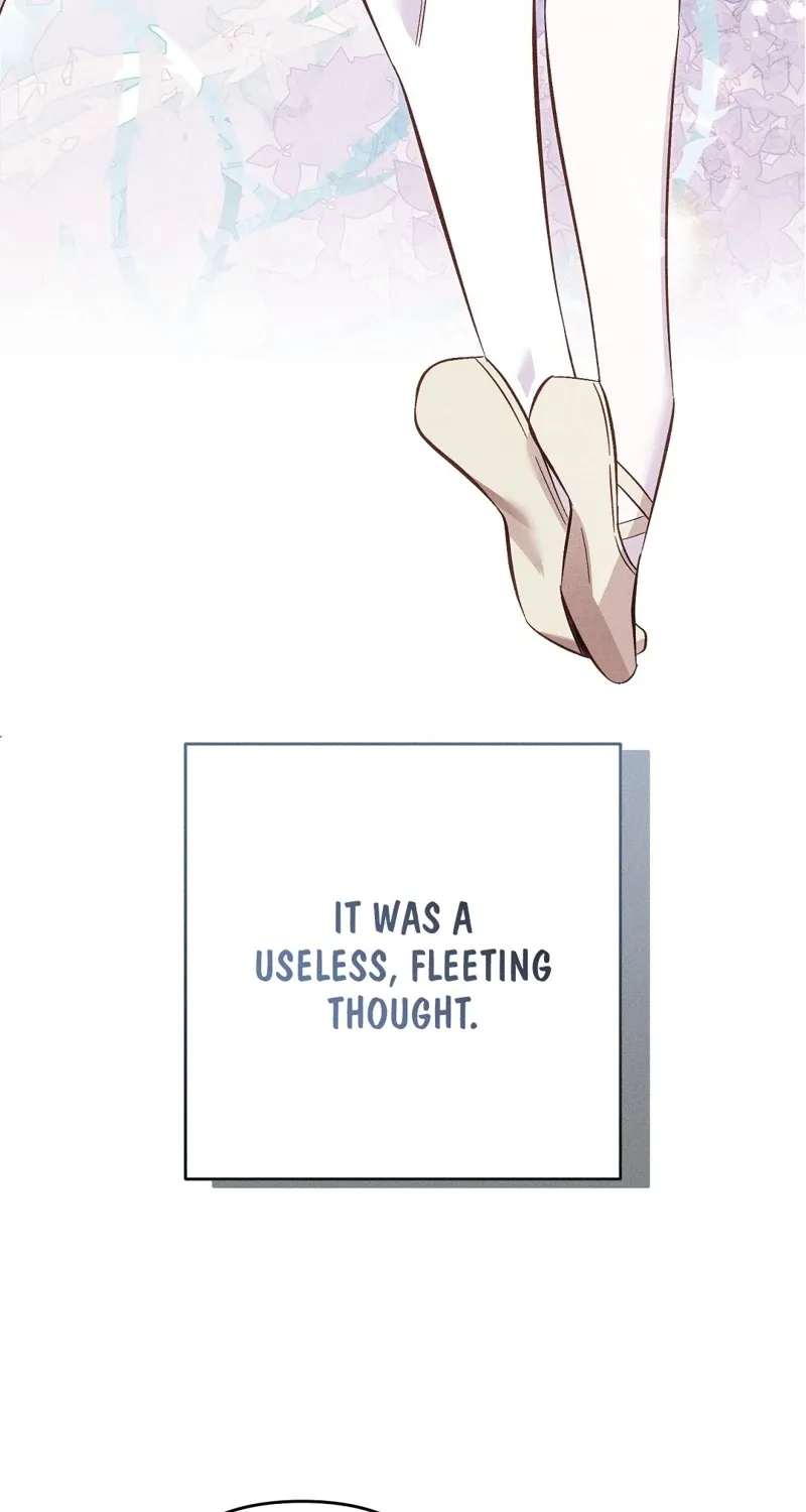 The Pure Love of a Virgin Chapter 12 - page 16