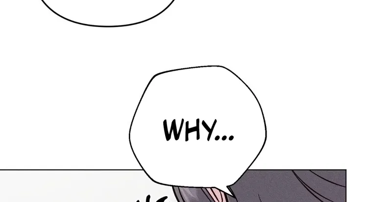 The Pure Love of a Virgin Chapter 12 - page 18