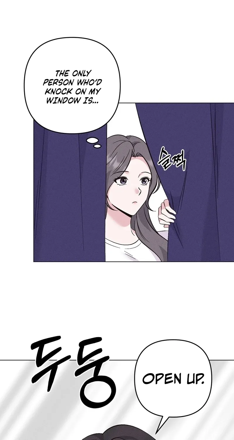 The Pure Love of a Virgin Chapter 12 - page 26