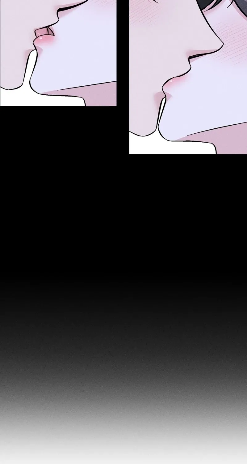 The Pure Love of a Virgin Chapter 12 - page 3