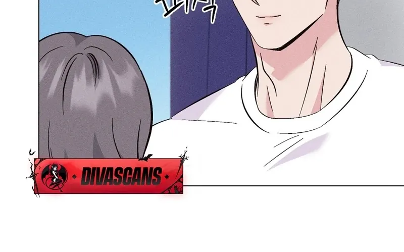 The Pure Love of a Virgin Chapter 12 - page 36
