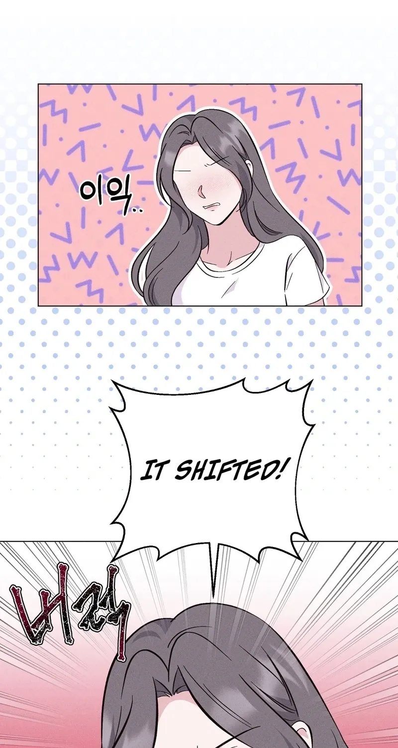 The Pure Love of a Virgin Chapter 12 - page 41
