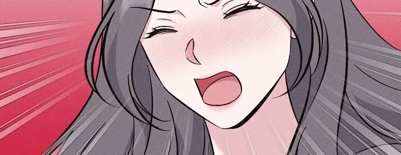 The Pure Love of a Virgin Chapter 12 - page 42