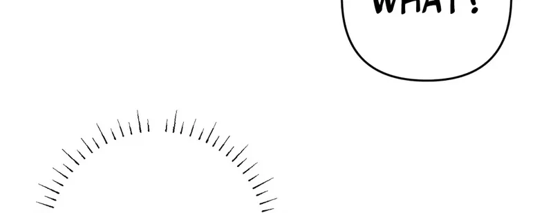 The Pure Love of a Virgin Chapter 12 - page 48