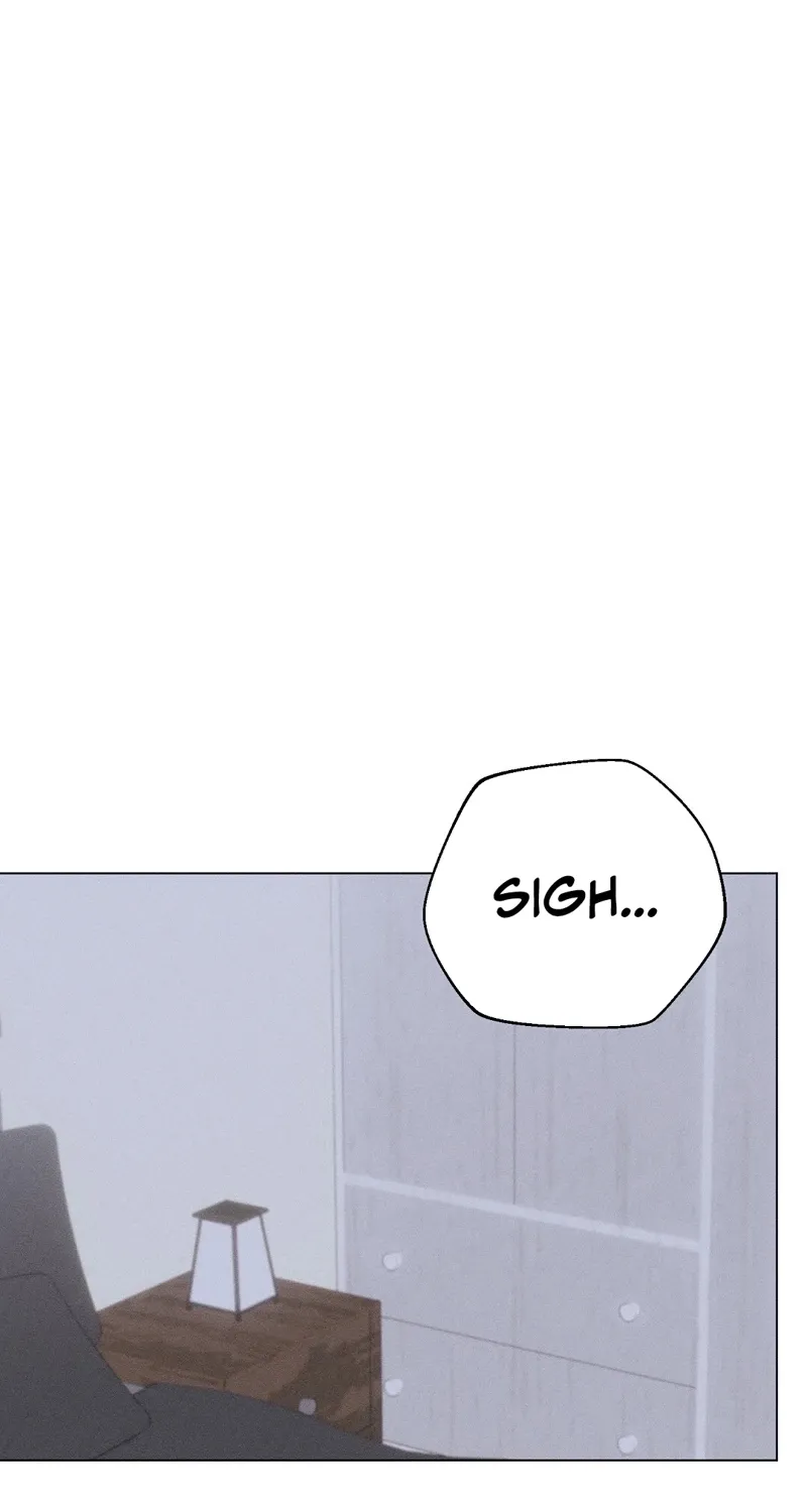 The Pure Love of a Virgin Chapter 12 - page 58