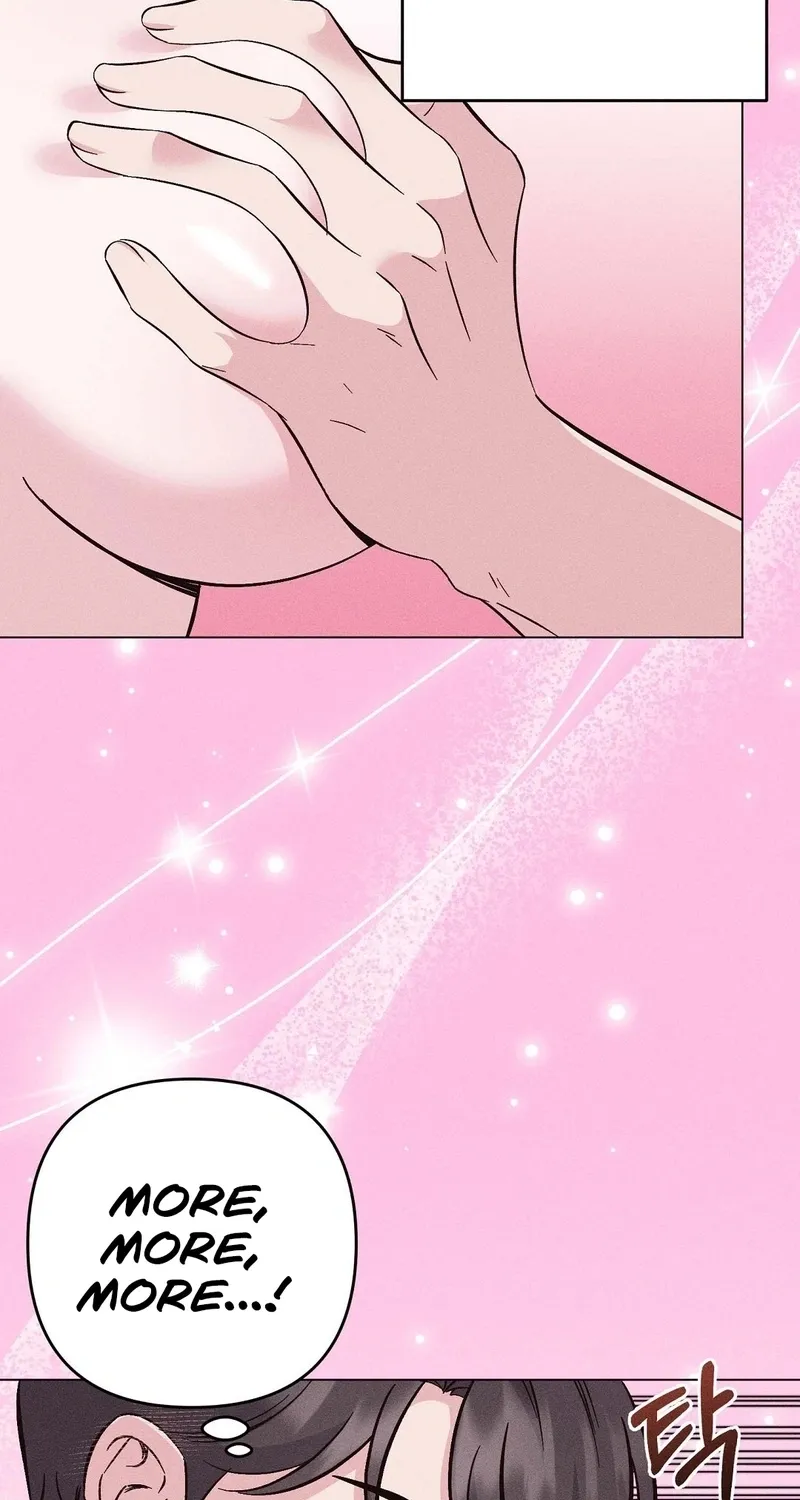 The Pure Love of a Virgin Chapter 13 - page 15